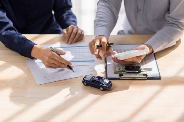 Licensed insurance agency in Brooklyn, NY